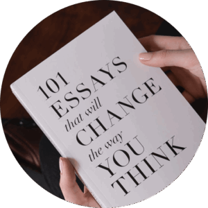 The Women Who Don’t Give Up