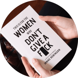 Esssays Change You Think